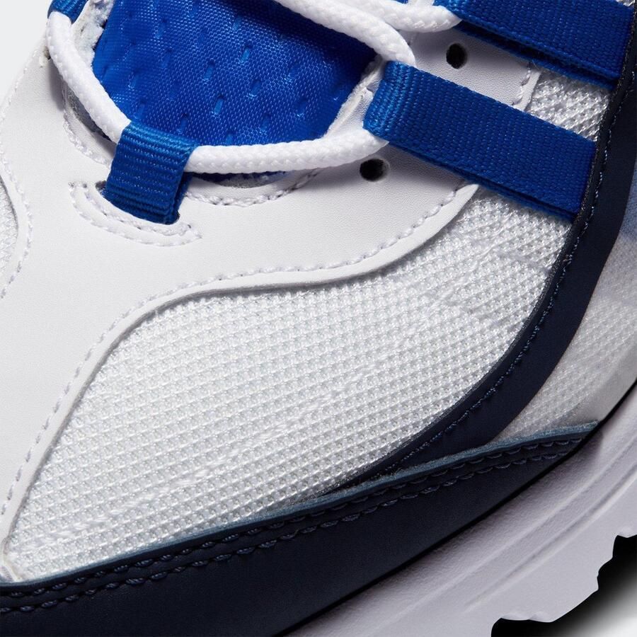 Nike AIR MAX VG-R MEN'S SHOE heren sneakers wit - Foto 2