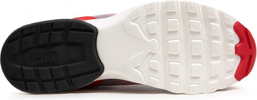 Nike Sportswear Sneakers laag 'Nike Air Max VG-R' - Foto 10