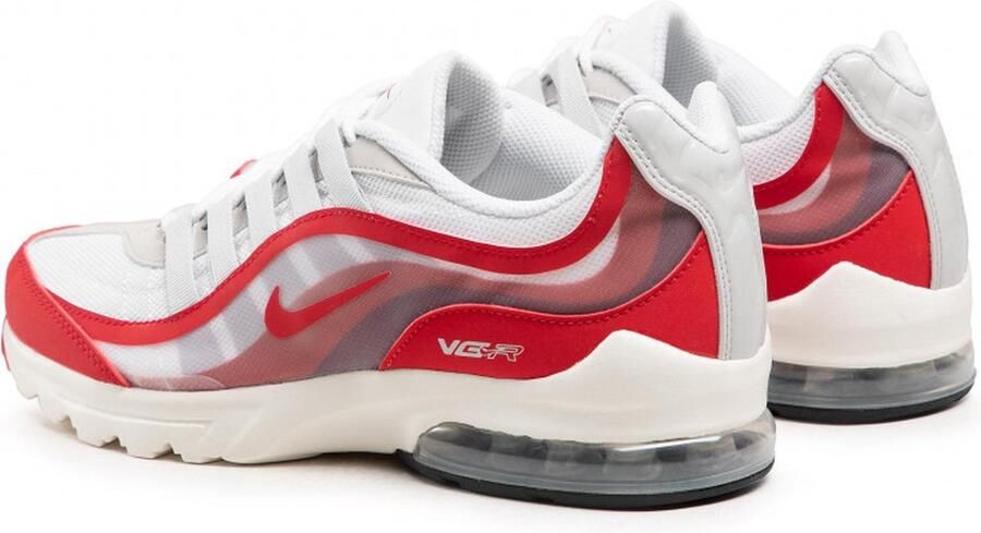 Nike Sportswear Sneakers laag 'Nike Air Max VG-R' - Foto 8