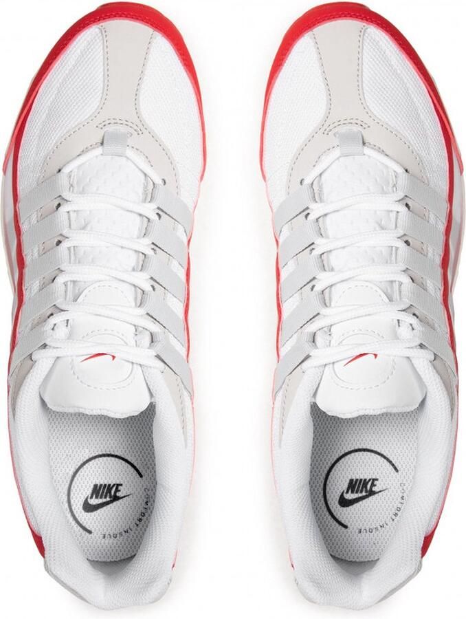 Nike Sportswear Sneakers laag 'Nike Air Max VG-R' - Foto 4
