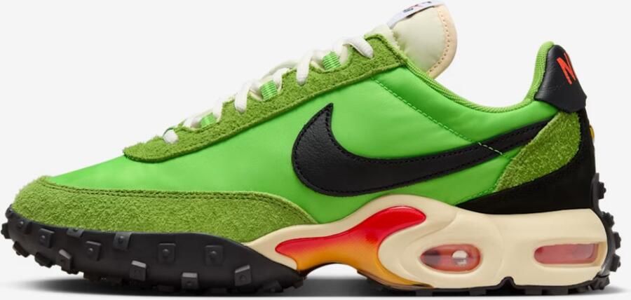 Nike Sneakers Air Max Waffle SP ”