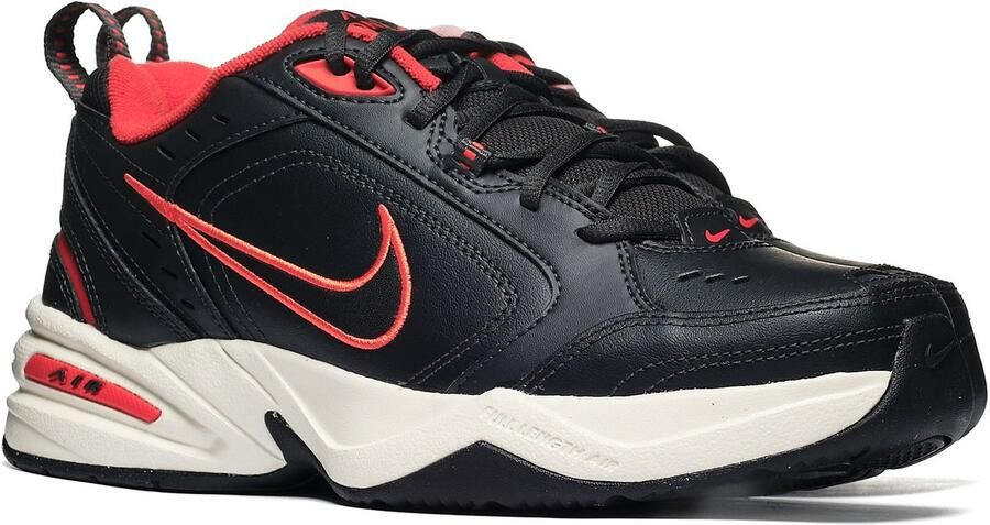 Nike Sneakers AIR MONARCH IV Unisex