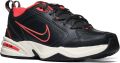 Nike Sneakers AIR MONARCH IV Unisex - Multicolor