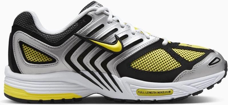 Nike Sneakers Air Pegas K5 Opti Yellow