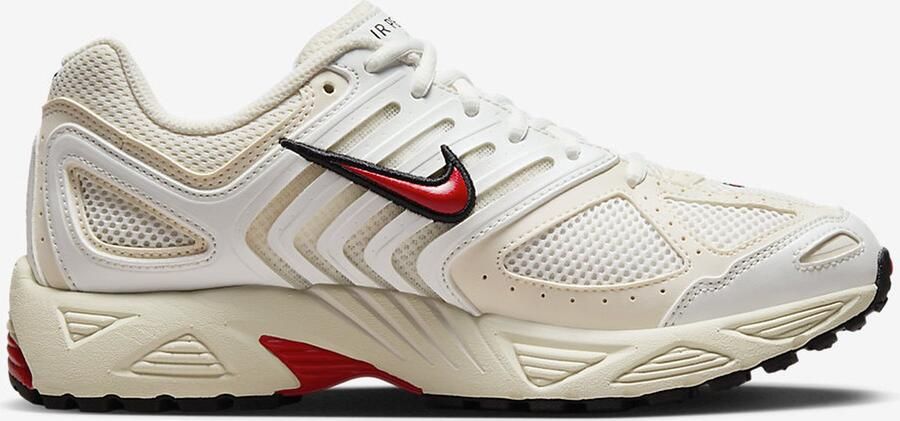 Nike Sneakers Air Pegas K5 �Phantom Coconut Milk�