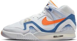 Nike Sneakers Air Tech Challenge II QS Stone Blue