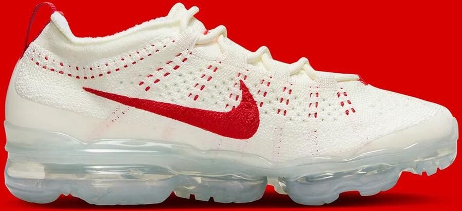Nike Sportswear Sneakers laag 'W AIR VAPORMAX 2023 FK' - Foto 2