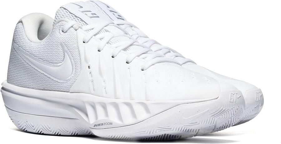 Nike Sneakers AIR ZOOM G.T. CUT ACADEMY 2 Unisex