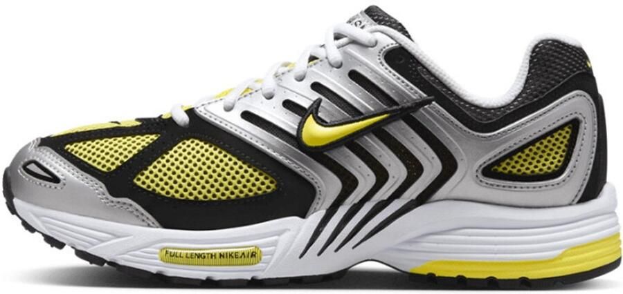 Nike Sneakers Dames Air Pegas K5 Opti Yellow - Foto 2