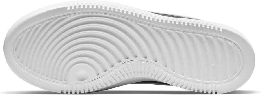 Nike Sportswear Sneakers COURT VISION ALTA Design in de voetsporen van de Air Force 1 - Foto 8
