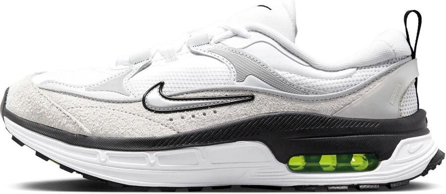 Nike Air Max Bliss Sneakers Vrouwen - Foto 3