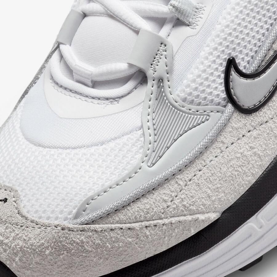 Nike Air Max Bliss Sneakers Vrouwen - Foto 2