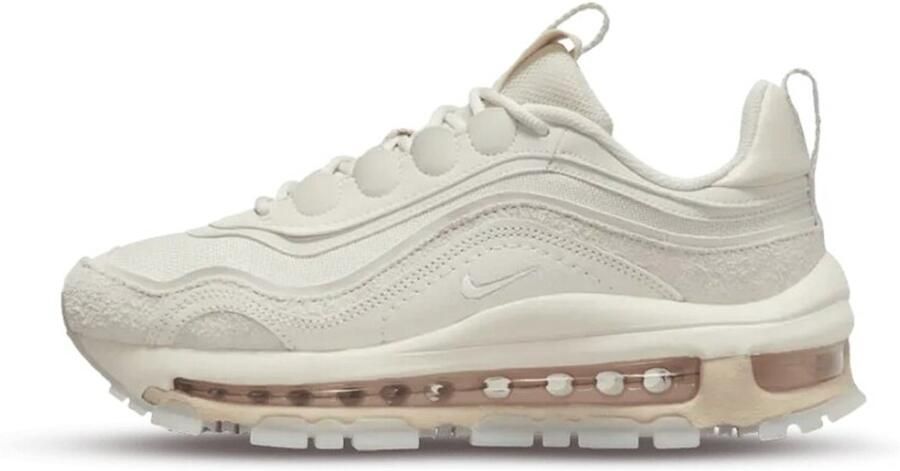 Nike Sportswear Sneakers laag 'AIR MAX 97 FUTURA' - Foto 2