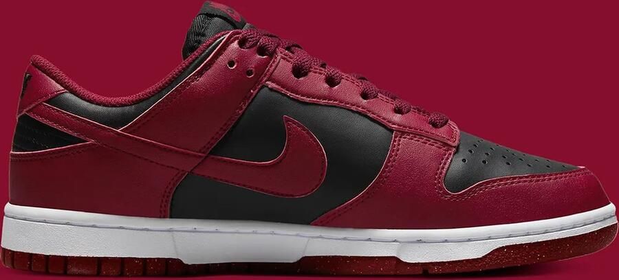 Nike Sneakers Dunk Low Next Nature
