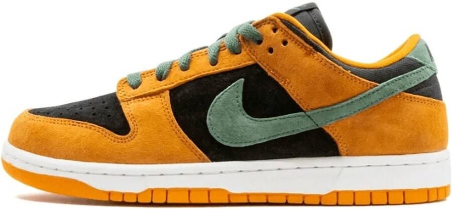 Nike Sneakers Dunk Low SP Ceramic� - Foto 2