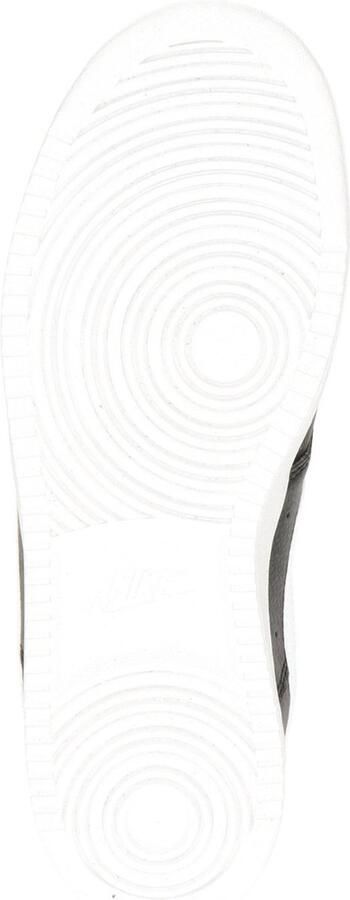 Nike Sportswear Sneakers COURT VISION LOW NEXT NATURE geïnspireerd door het ontwerp van de nike air force - Foto 16