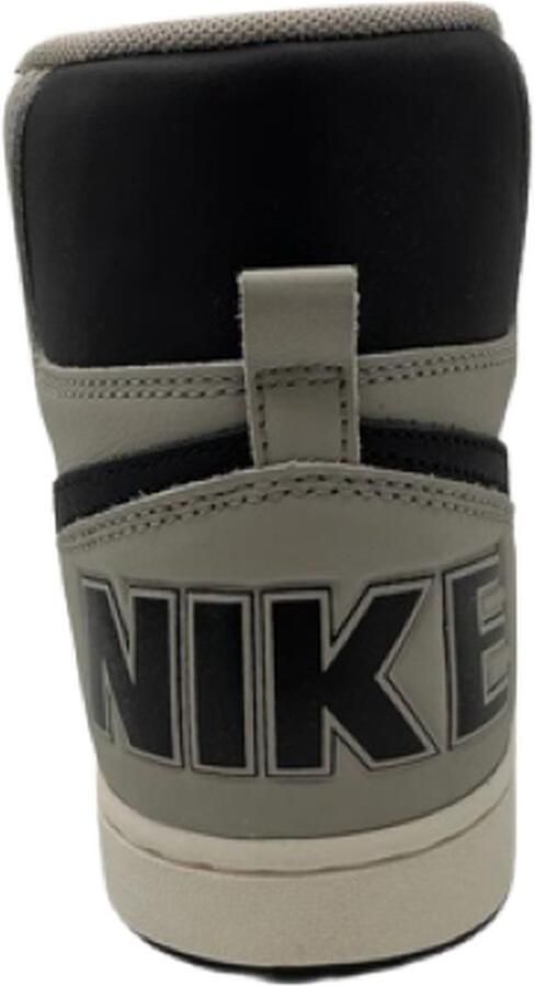Nike Terminator High Georgetown (2022) FB1832-001 Kleur als op foto Schoenen - Foto 4