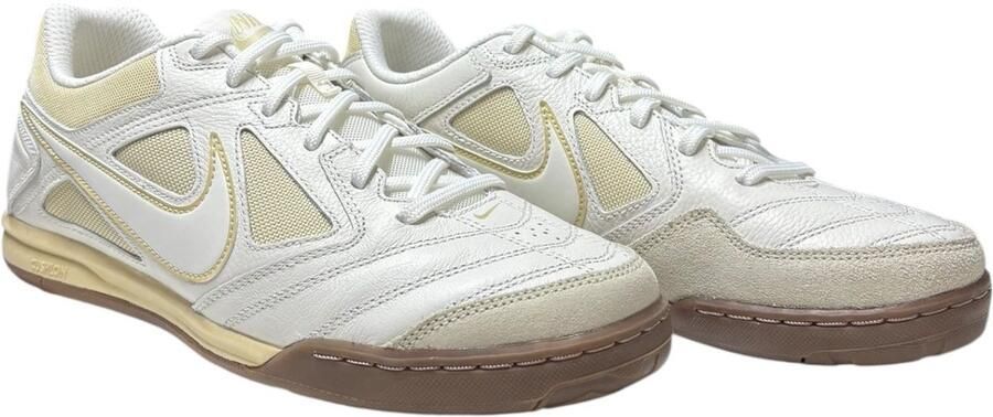 Nike Gato Men Lifestyle beige Schoenen
