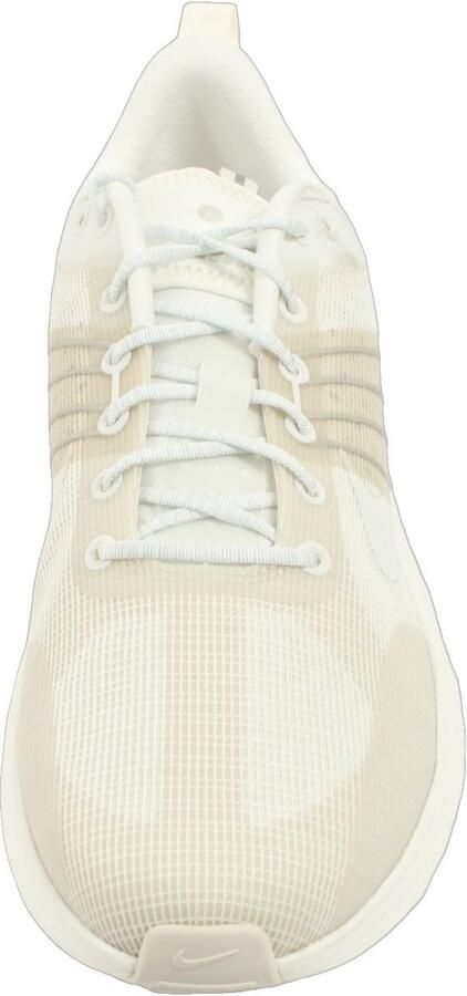 Nike Sportswear Sneakers laag 'LUNAR ROAM'