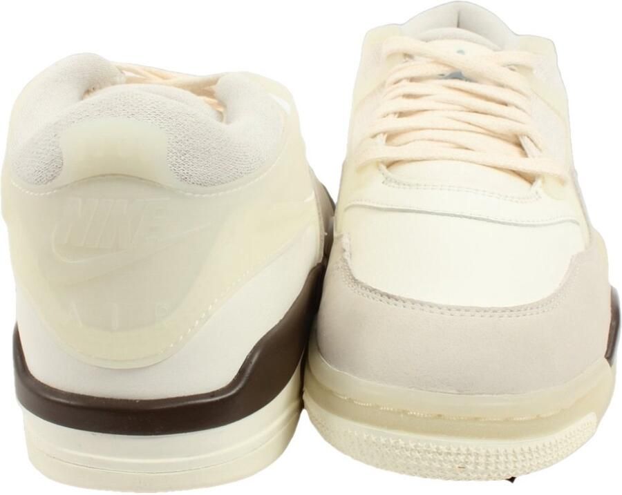 Nike Air Jordan 4 RM- Sneakers Heren - Foto 2