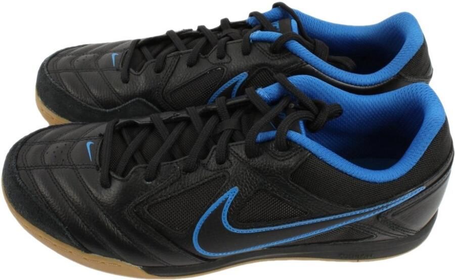 Nike Gato Men Lifestyle zwart Schoenen