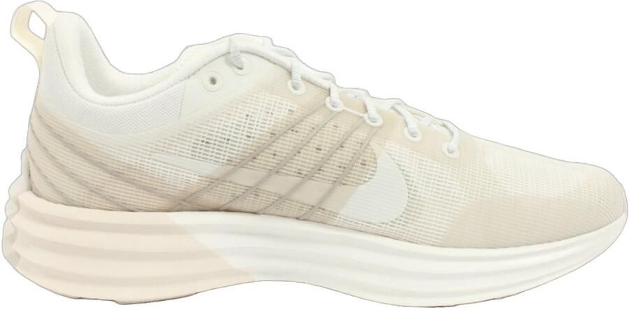 Nike Sportswear Sneakers laag 'LUNAR ROAM' - Foto 2