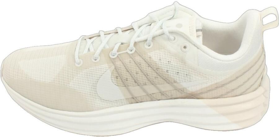 Nike Sportswear Sneakers laag 'LUNAR ROAM'