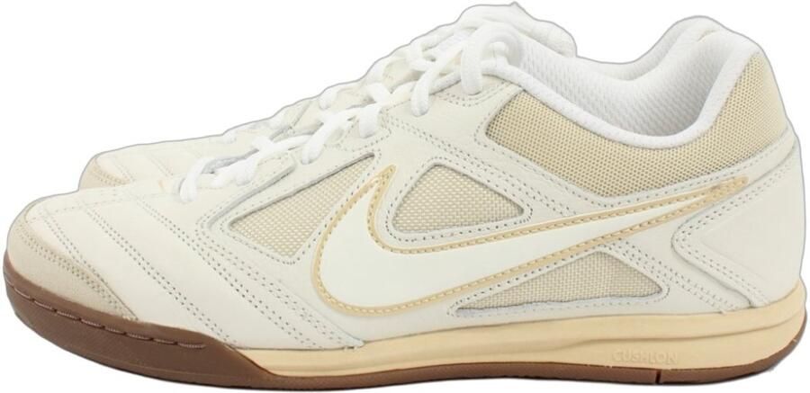 Nike Gato Men Lifestyle beige Schoenen