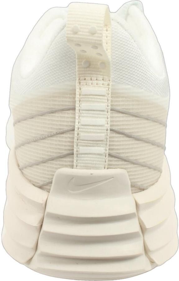 Nike Sportswear Sneakers laag 'LUNAR ROAM'