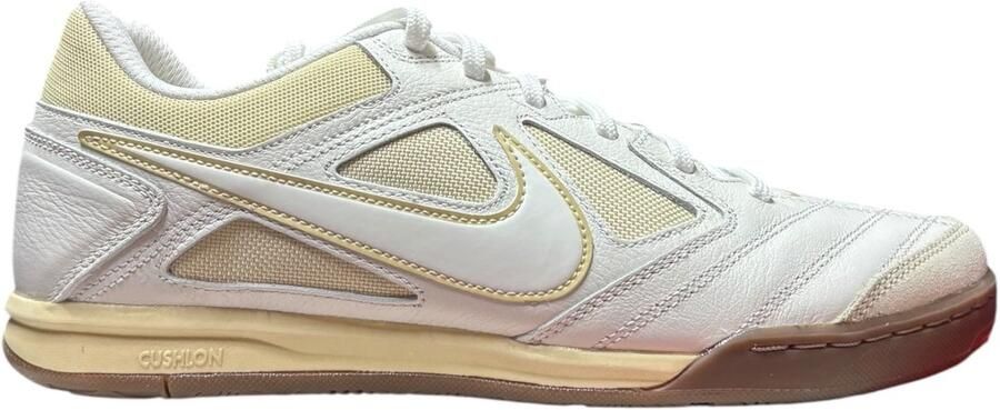 Nike Gato men Lifestyle beige Schoenen