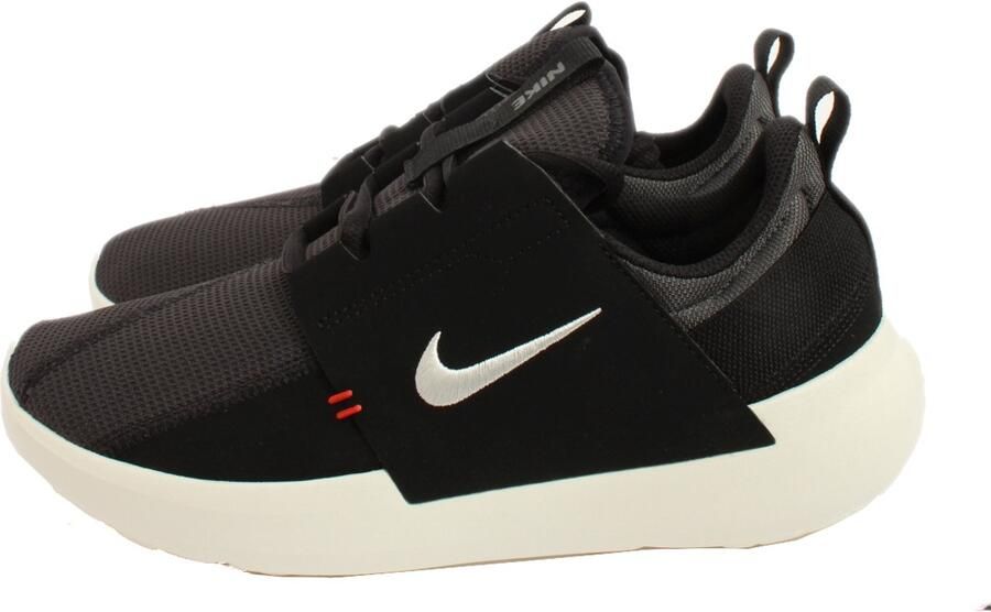 Nike Sportswear Sneakers W E-SERIES AD - Foto 2