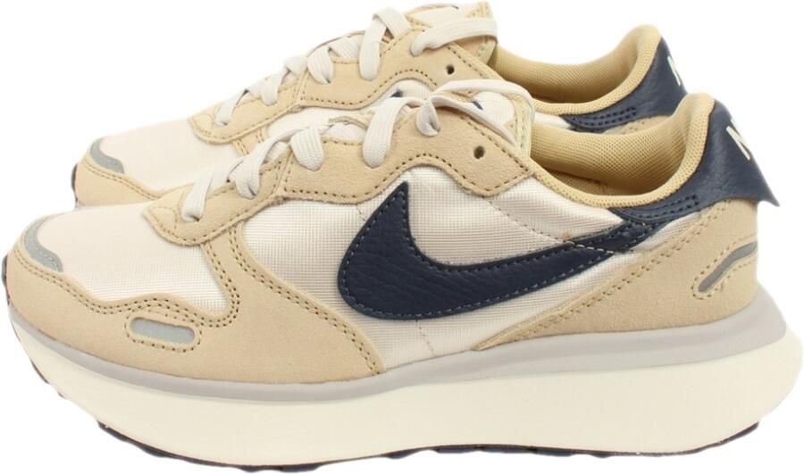 Nike Sportswear Sneakers laag 'PHOENIX WAFFLE'