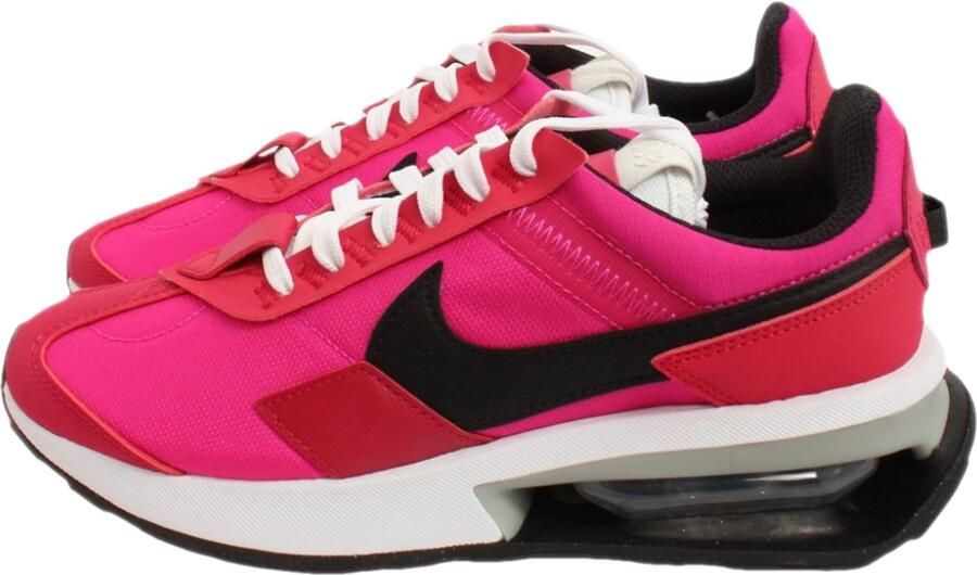 Nike Air Max Pre Day Damesschoen Pink Prime Mystic Hibiscus Rush Pink Black Dames - Foto 2