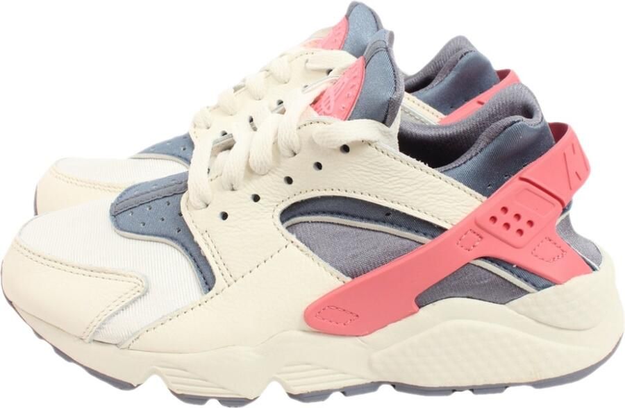 Nike Sportswear Sneakers laag 'AIR HUARACHE'