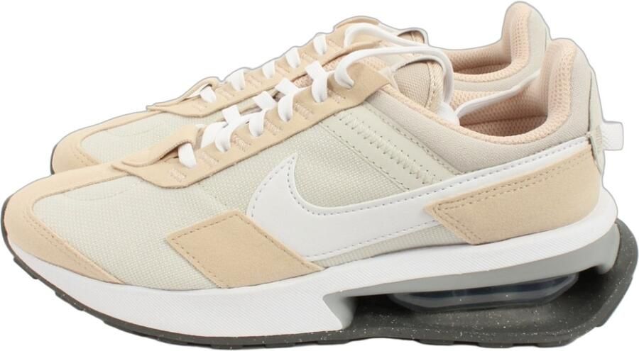 Nike Sportswear Sneakers laag 'Air Max Pre-Day'