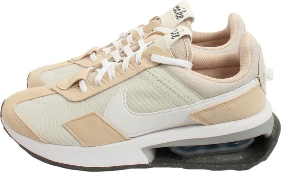 Nike Sportswear Sneakers laag 'Air Max Pre-Day' - Foto 2