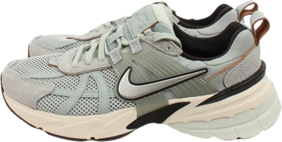Nike Sportswear Sneakers laag