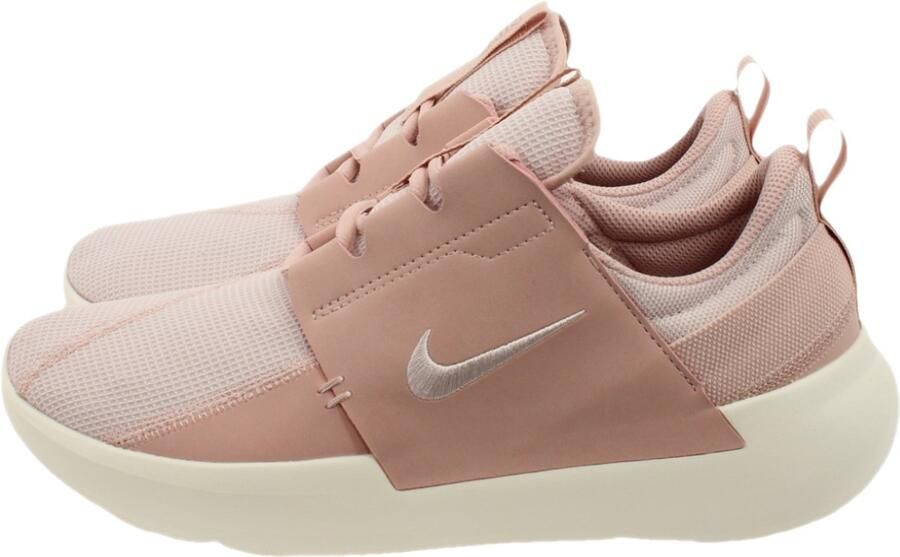 Nike Sportswear Sneakers W E-SERIES AD