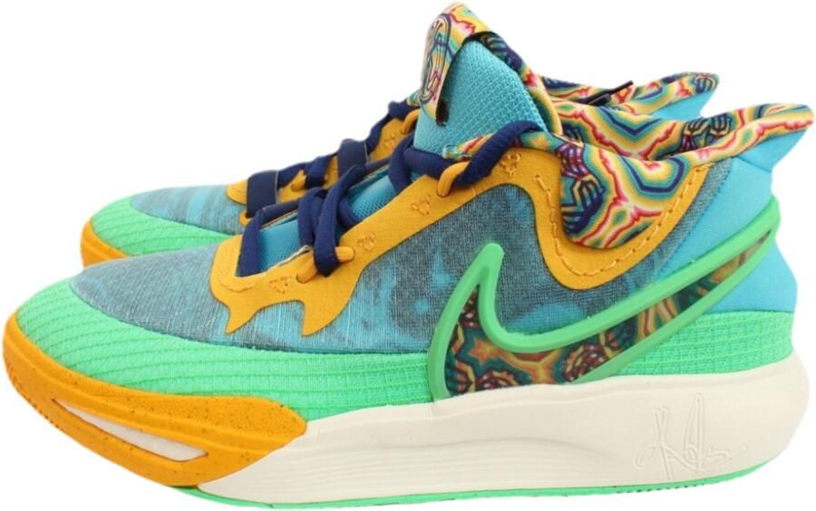 Nike sneakers
