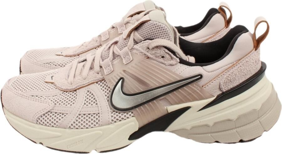 Nike Sportswear Sneakers laag