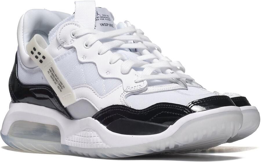 Nike Sneakers JORDAN MA2 Heren