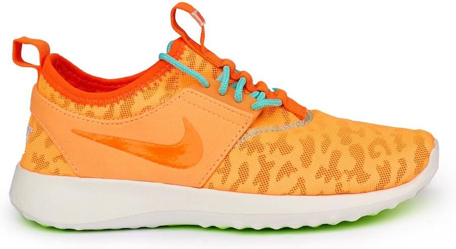 Nike Sneakers Juvenate Prm Mga 0768 Rood