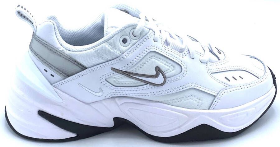 Nike Sneakers M2K Tekno Doos zonder deksel