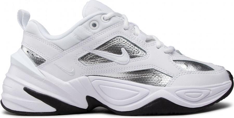 Nike Sneakers M2K Tekno - Foto 1