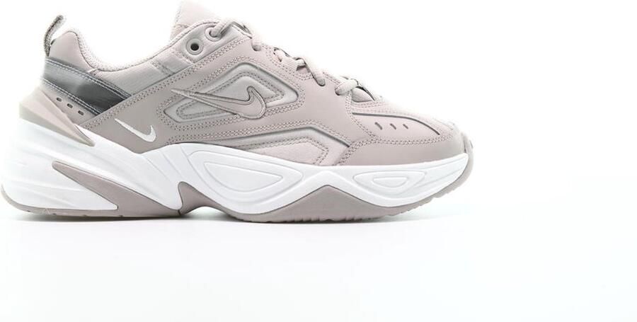 Nike M2K Tekno Dames sneakers Sportschoenen