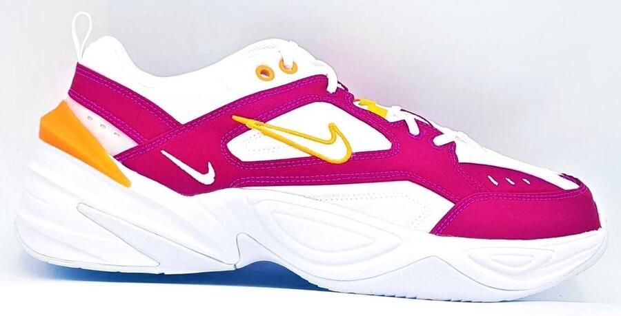 Nike Sneakers M2K Tekno SE