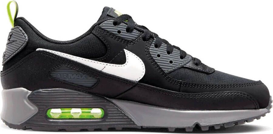 Nike Sportswear Sneakers laag 'AIR MAX 90' - Foto 7