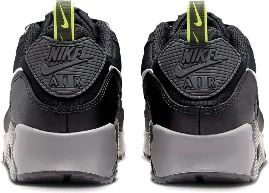 Nike Sportswear Sneakers laag 'AIR MAX 90' - Foto 4