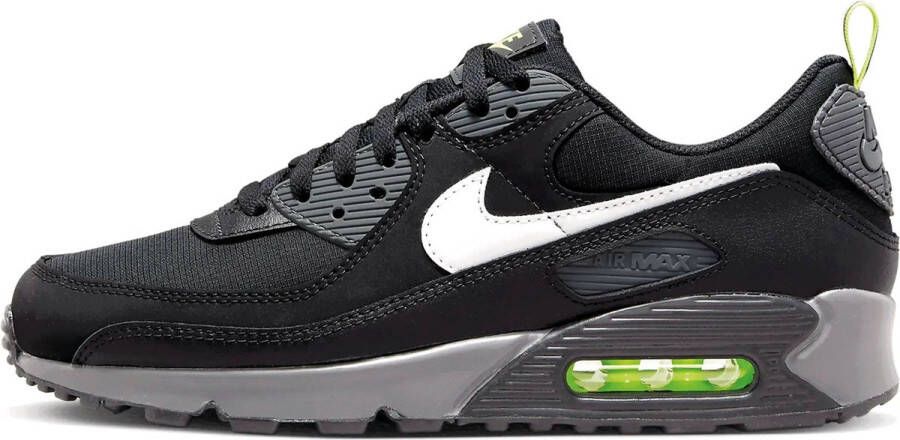 Nike Sportswear Sneakers laag 'AIR MAX 90' - Foto 8