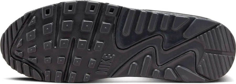 Nike Sportswear Sneakers laag 'AIR MAX 90' - Foto 11